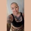 ladycute84